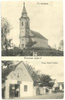 /album/ada-kaleh/peng-jozsef-uzlete-jpg/